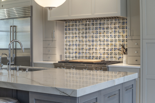 gilbert_20180406_8813