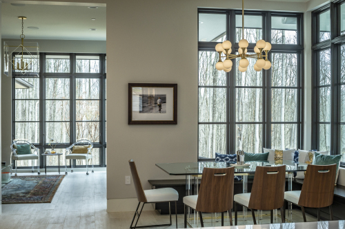 gilbert_20180406_8833