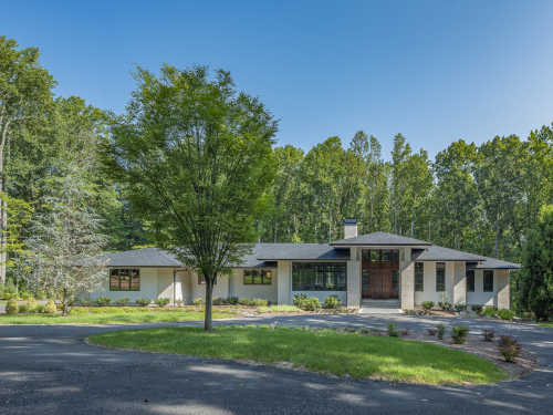 gilbert_20180828_3887