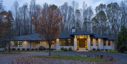 gilbert_20181107_6388-89-90