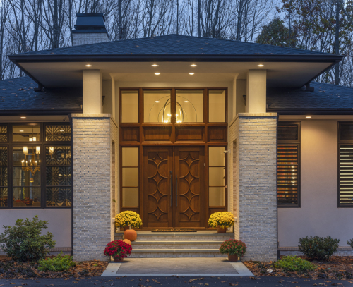 gilbert_20181107_6396-97