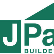 (c) Jpaulbuilders.com